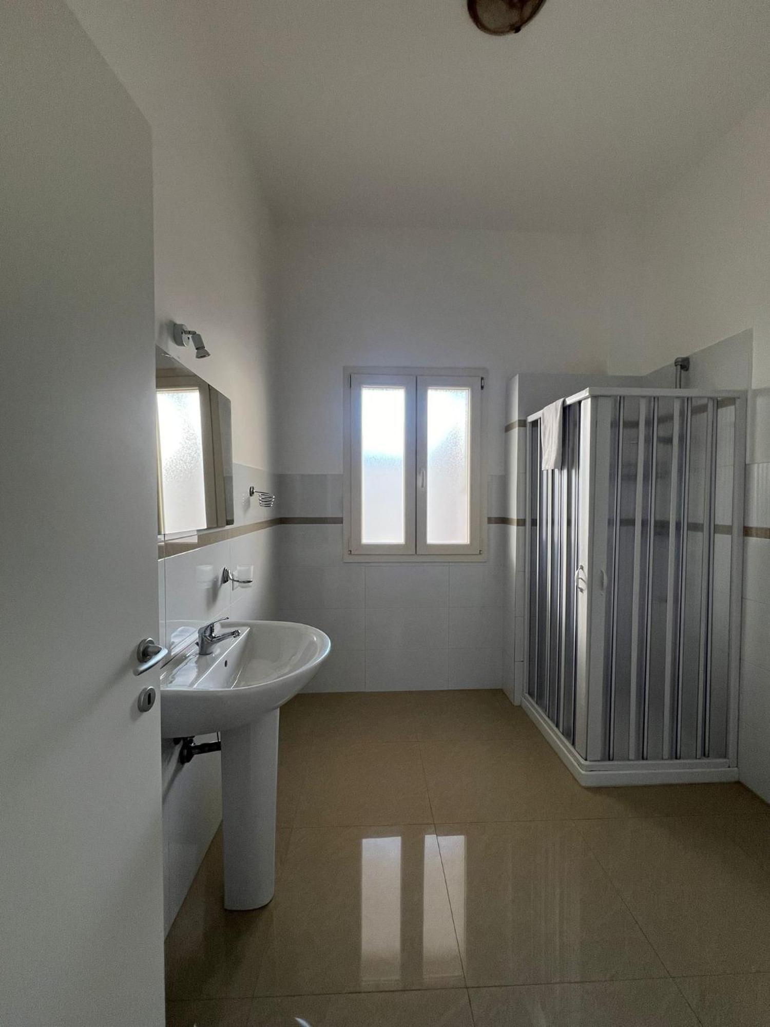 Apartament Aurora E Alba Casalabate Zewnętrze zdjęcie